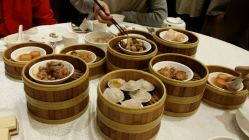 -佳丽海鲜大酒楼·宴会厅(蔡塘店)