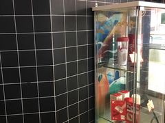 -肯德基(殷巷苏果店)