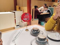-梅利汴京烤鸭•开封豫菜地标店(晋安路店)