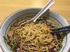 -初见小面(上沙店)