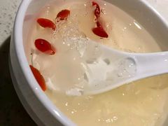 -海底捞火锅(银泰中心店)