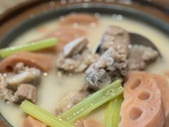 -和苑酒家·一线江景(星寰店)
