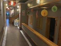 -鸥迪足道(前门店)