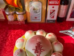 -御茶膳房皇家糕点博物馆(北京首店)