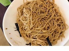 -新聚丰菜馆(太监弄店)