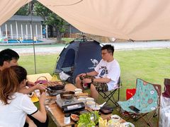 -长洲岛都市农业公园