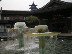 -乌镇望津里精品酒店