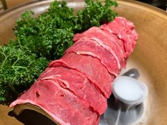 -山缓缓火锅(上海闵行龙湖店)