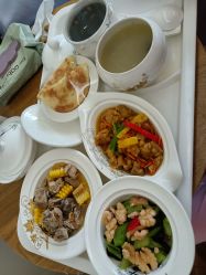 点击看大图 -菁幼月子会所(儿童医院店)