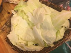 -独雅老火锅(原宏声巷店)