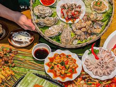 -别院里音乐餐酒吧(双流航空港店)