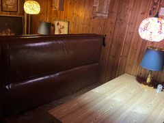 -爱德堡西餐咖啡吧(北师大店)