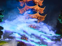-盘门景区