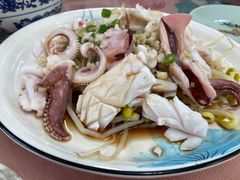 -得意楼蒸菜馆