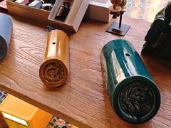 -瓦厂酒店