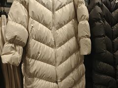 -NIKE品牌体验店(南京东路店)