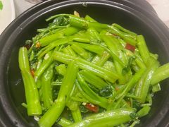 -创味·民间海南菜·非遗藤桥排骨(藤桥·免税城店)