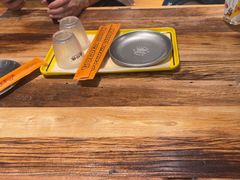 -金玲珑串道(石鼓路店)