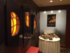 -麒麟海鲜酒家(Richmond)