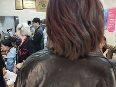 -万寿斋(山阴路店)