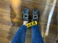 -C·BANNER千百度(奥特莱斯工厂店)