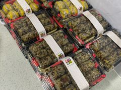 -师任堂韩式食品(总店)