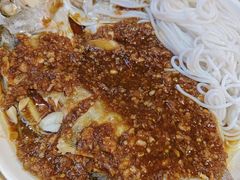 -老闵田螺馆·南昌特色小炒(梦时代店)