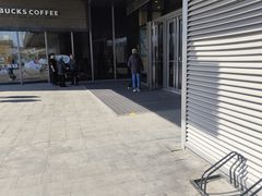 -北京安贞环宇荟