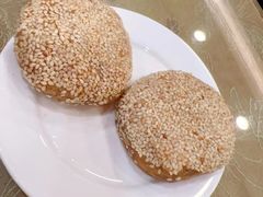 -烤肉宛饭庄(北新桥店)