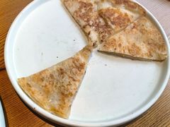 -如轩·海鲜砂锅粥·潮汕菜(海珠店)