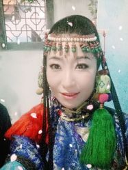 android_upload_pic-盘子女人坊生日照·摄影馆(华强店)