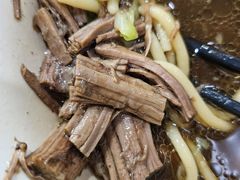 -柴氏风味斋(甘家口店)