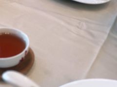 -太子园林酒家