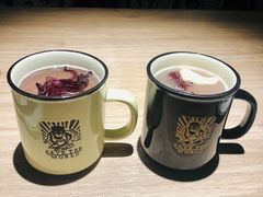 -太二酸菜鱼(深圳布吉万象汇店)