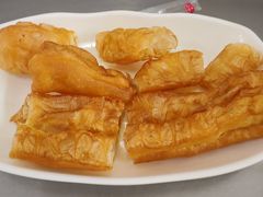 -三和美食(西华路店)
