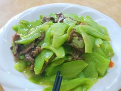-海滨鸭仔饭(海宁店)