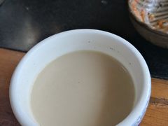 -陀岗美食·云南藏式特色餐厅