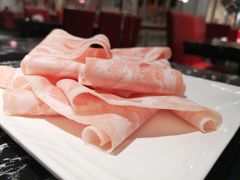 -重庆印象火锅(华联商厦店)
