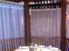 -小天厨民间菜馆(深圳街店)