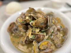 -辣四方新派川菜