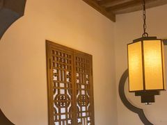 -江南赋(内蒙古大厦店)