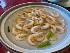 -侬佳蒸菜馆(听潮店)