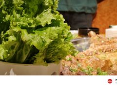 -炑羊香烤全羊(西三旗店)