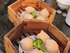 -避风塘·老港味餐厅(虹口龙之梦店)