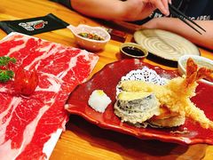 -老村旧煲(江宁金鹰店)