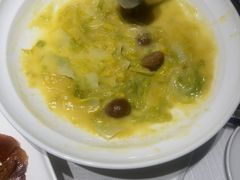 -悦融·京鲁菜·露台花园(安定门店)