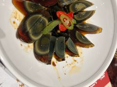 -欣旺·迎宾楼·百年无锡菜