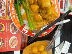 -黄恩记茶餐厅(杨箕店)