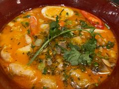 -GOGO Plate(成都太古里店)