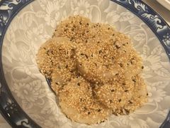 -大鱼徽州·寻味徽菜(星光总店)